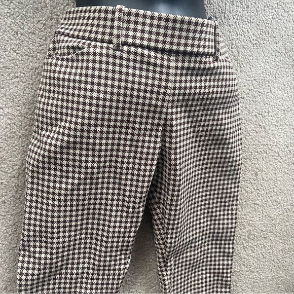 Celine Vintage Pants - Picture 3 of 9
